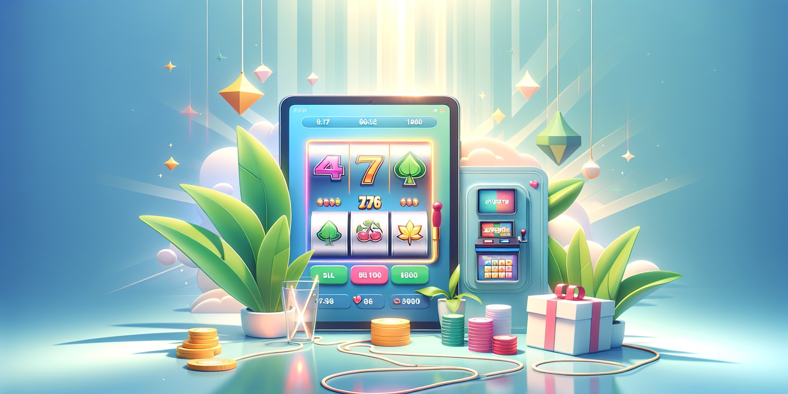 Aviatrix guide for Pakistani players exploring top online casinos and slot games in 2026