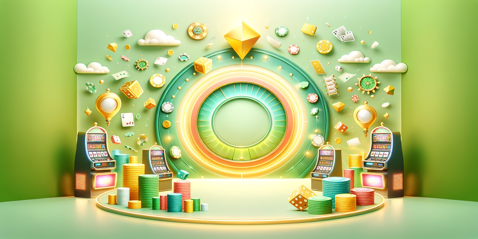 Explore the Thrilling World of Slot Games in 2025: Strategies and Wins! - Aviatrix Guide for Pakistan Players