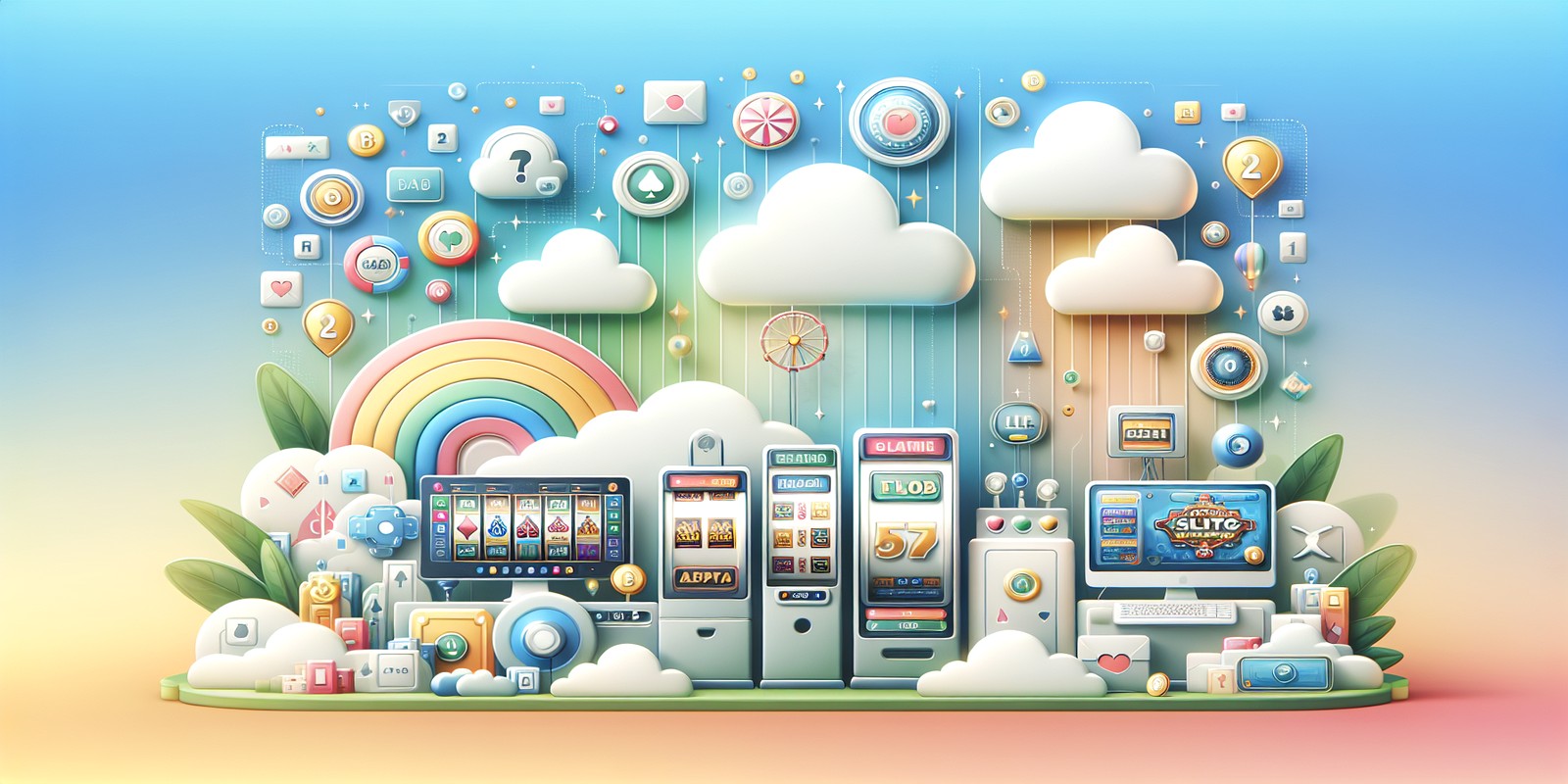 Explore Winning Slot Games: Strategies & Payment Guide for 2025 - A comprehensive guide for Pakistani players by Aviatrix