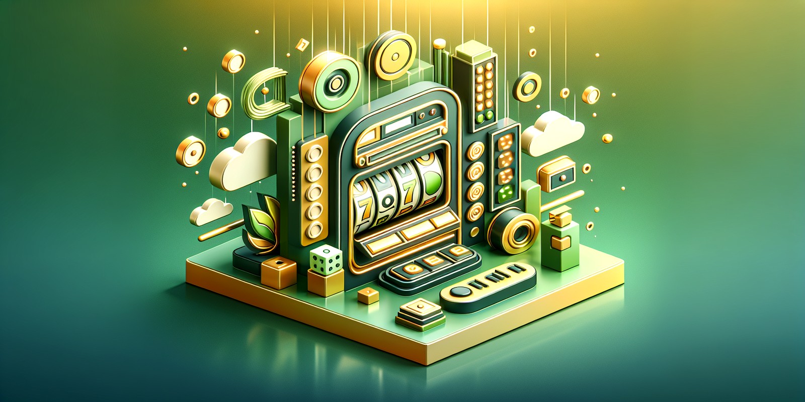 Mastering Online Casino Slots: Top Strategies for 2025 Wins - Slot Strategy Guide for global | Aviatrixrji