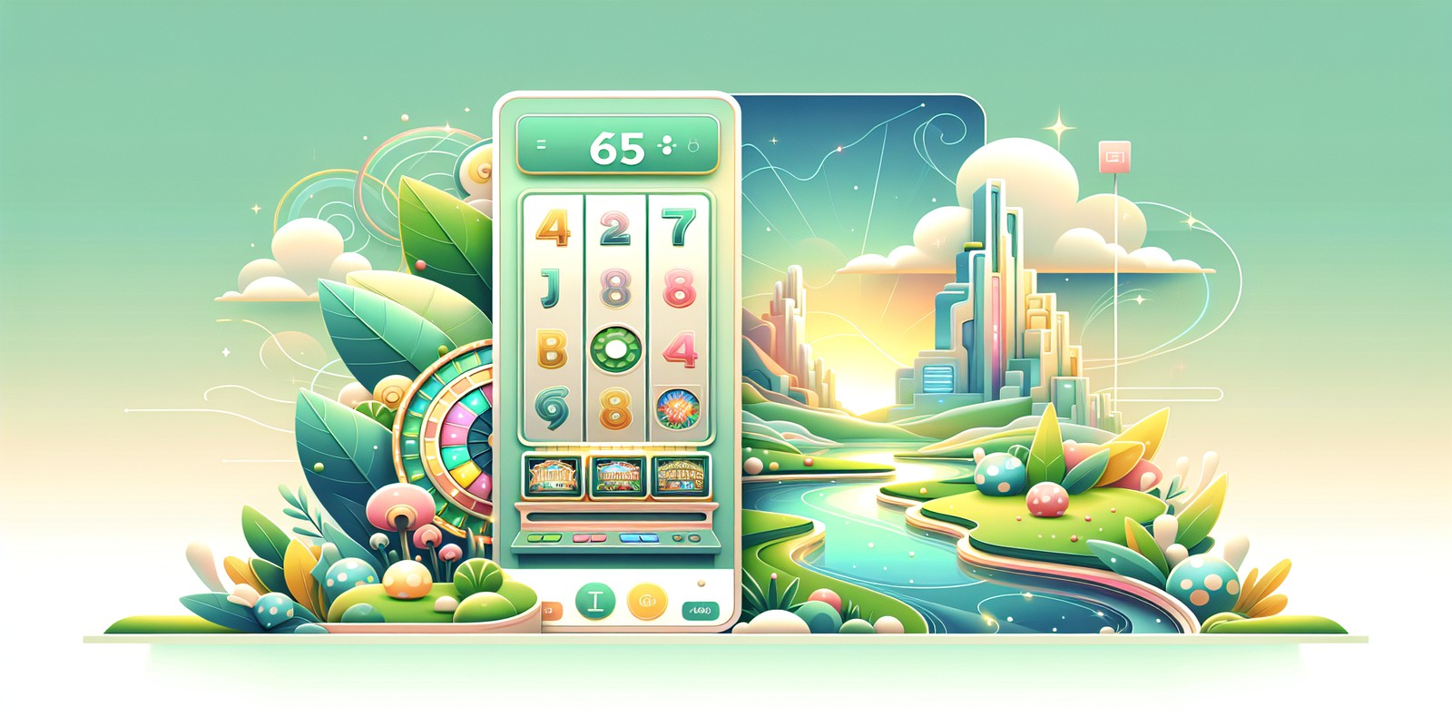 Mastering Slot Game Strategies: Your 2025 Guide to Big Wins! - Slot Strategy Guide for global | Aviatrixrji