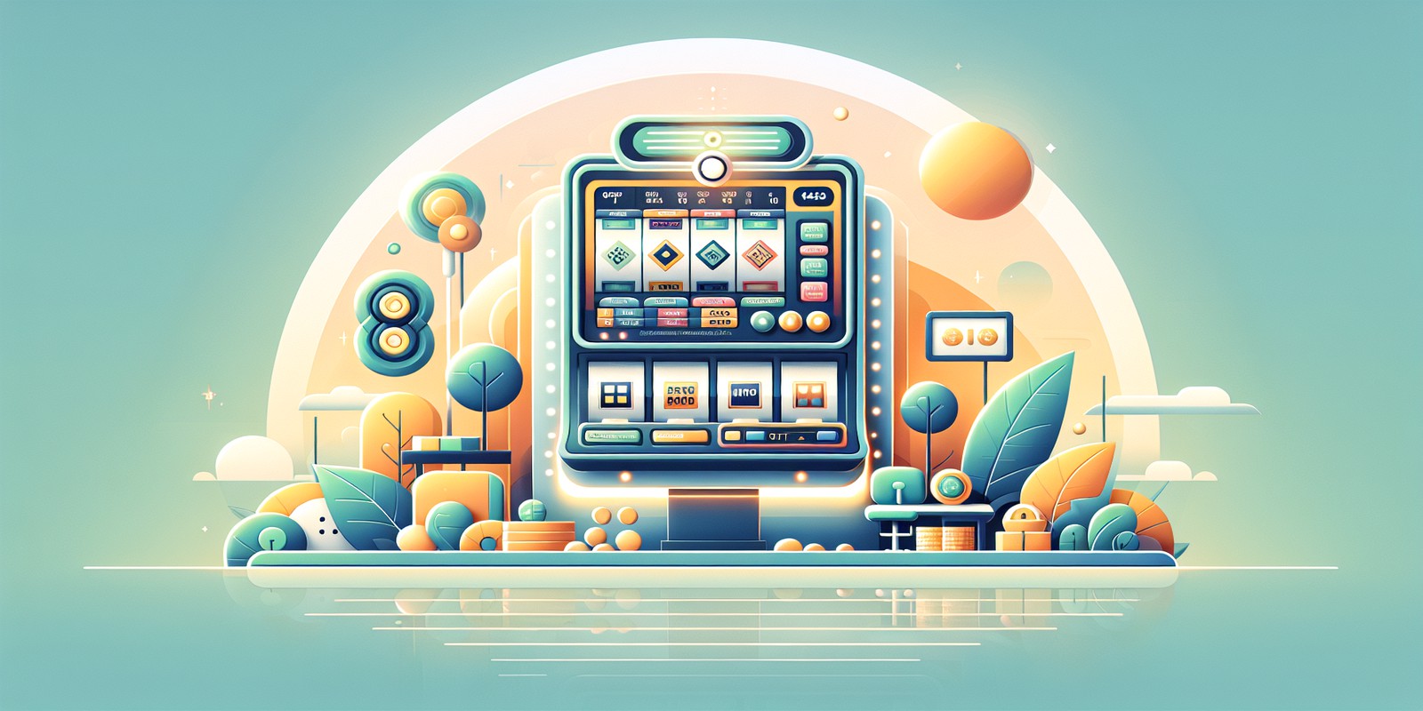 Mastering Slot Games: Strategies for Big Wins in 2025 - Slot Strategy Guide for global | Aviatrixrji