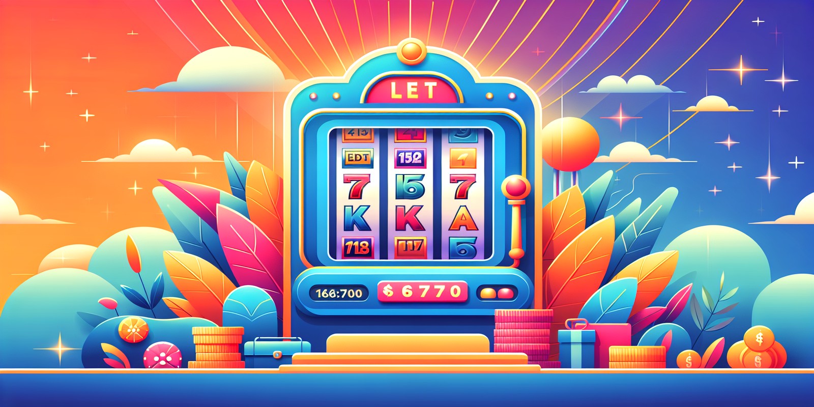 Aviatrix guide image titled 'Mastering Slot Games: Strategies to Win Big in 2025' for Pakistani players.