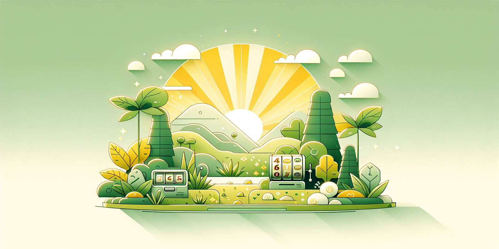 Maximize Your Winnings: Top Slot Game Strategies for 2025 - Aviatrix Guide for Pakistan Players