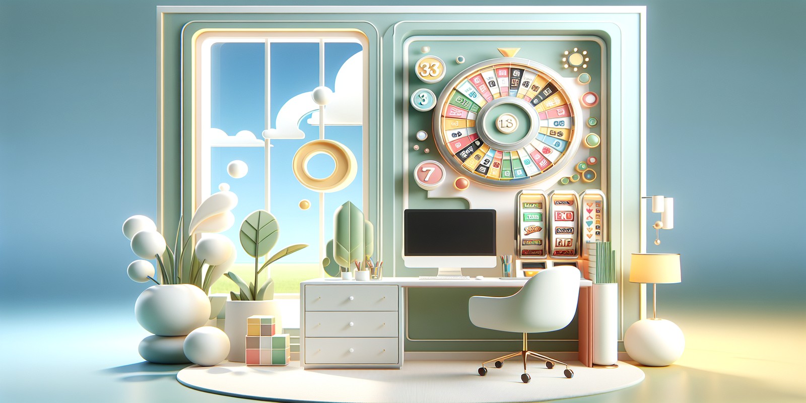 Maximize Your Wins: Top Slot Game Strategies for 2025 - Slot Strategy Guide for global | Aviatrixrji