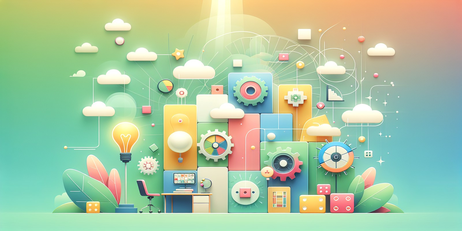 Top online casino strategies for increasing slot game wins in Pakistan - Aviatrix guide.