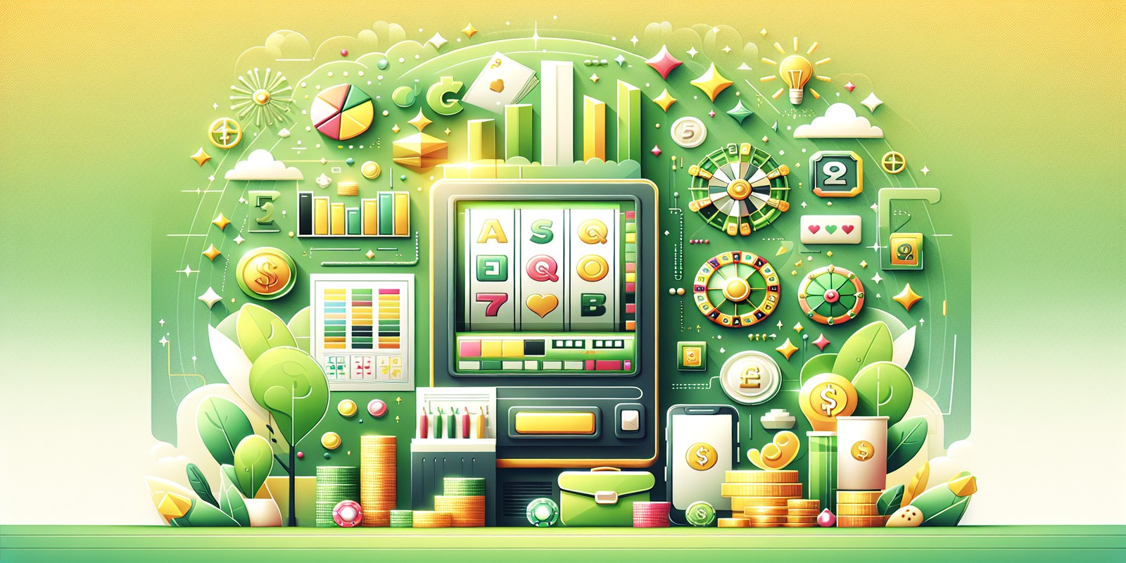 Top Slot Game Strategies for Winning Big in 2025! - Slot Strategy Guide for Pakistani | Aviatrixrji