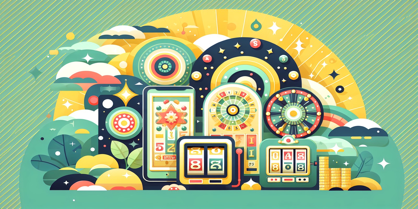 Ultimate Guide to Online Casino Payment Methods for 2025 - Gaming Guide Guide for global | Aviatrixrji