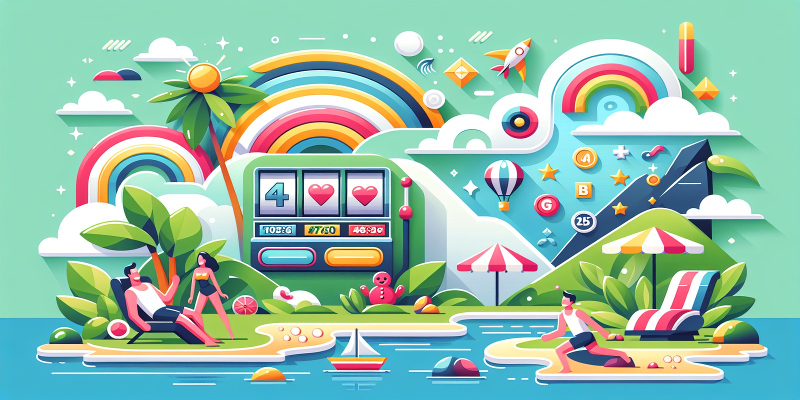 Unlock Big Wins: Strategies for Slot Games in 2025 - Slot Strategy Guide for global | Aviatrixrji