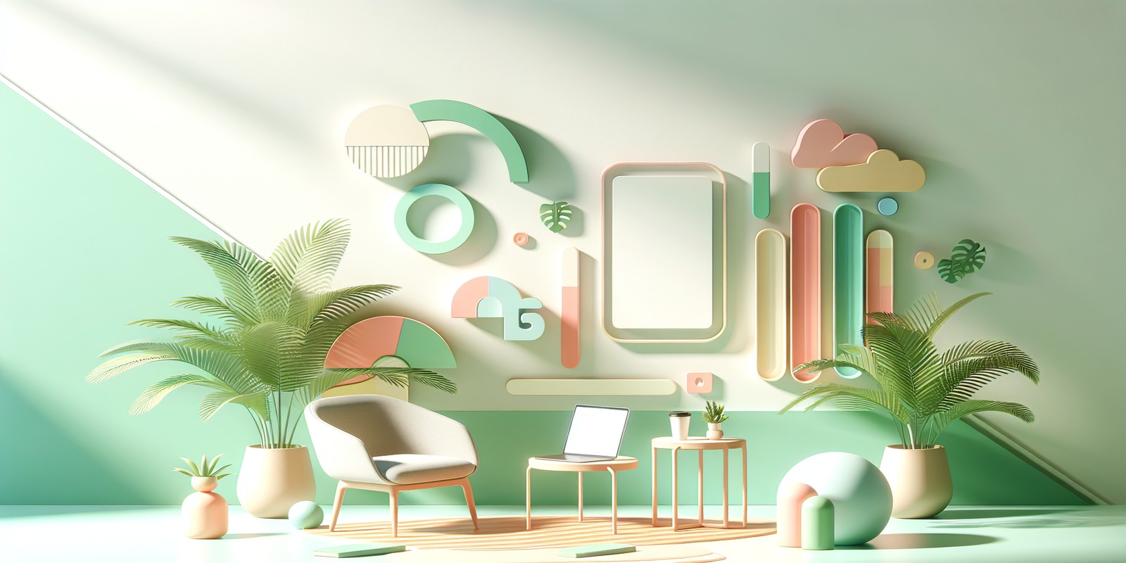 Unlock Big Wins: Top Online Casino Slot Strategies for 2025 - Slot Strategy Guide for global | Aviatrixrji