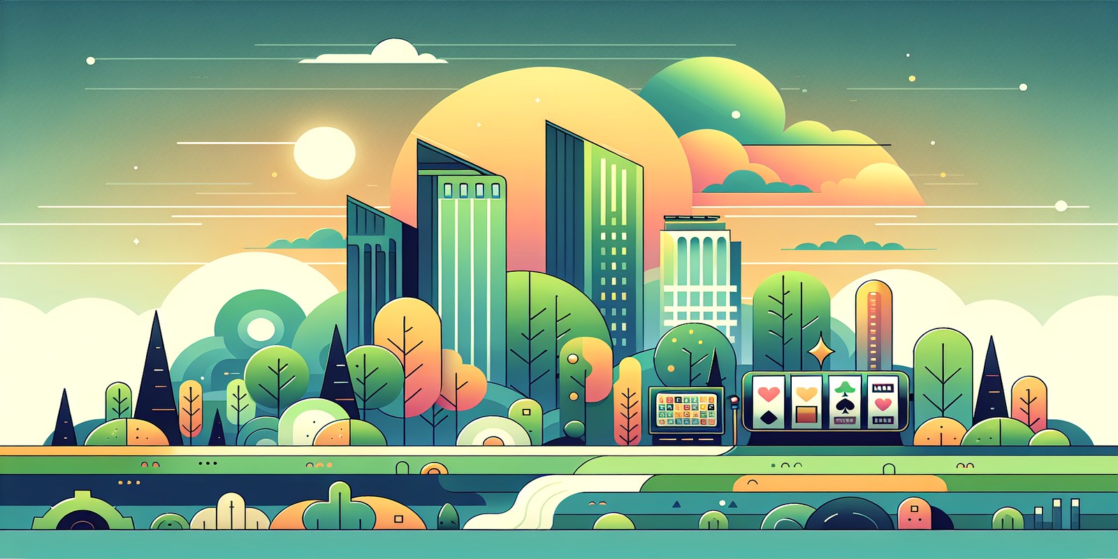 Unlock Big Wins: Top Slot Game Strategies for 2025 Success - Slot Strategy Guide for global | Aviatrixrji