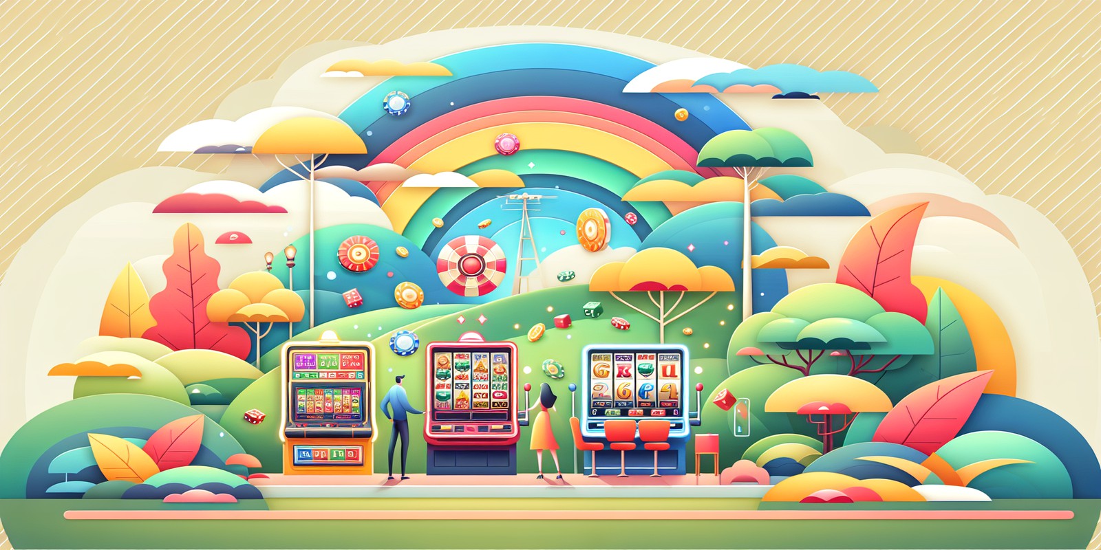 Unlock Big Wins: Top Slot Strategies for Online Casinos in 2025 - Slot Strategy Guide for global | Aviatrixrji