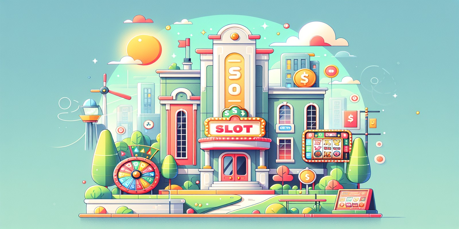 Unlock Big Wins: Top Strategies for Slot Games - An Aviatrix Guide for Pakistani Players