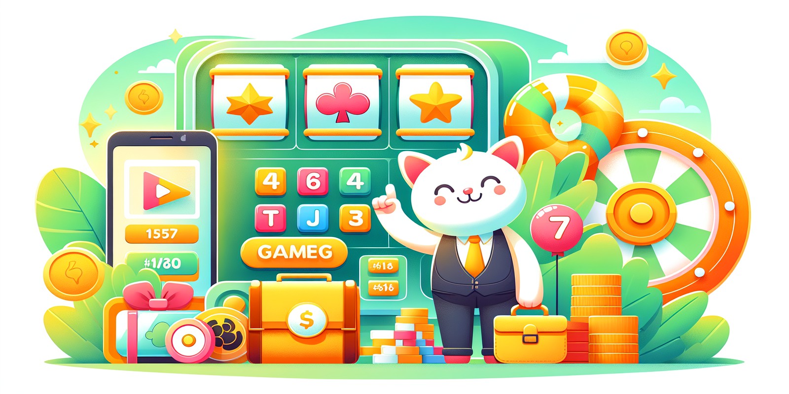 Unlock Big Wins with Top Online Casino Strategies in 2025! - Aviatrix Guide for Pakistan Players