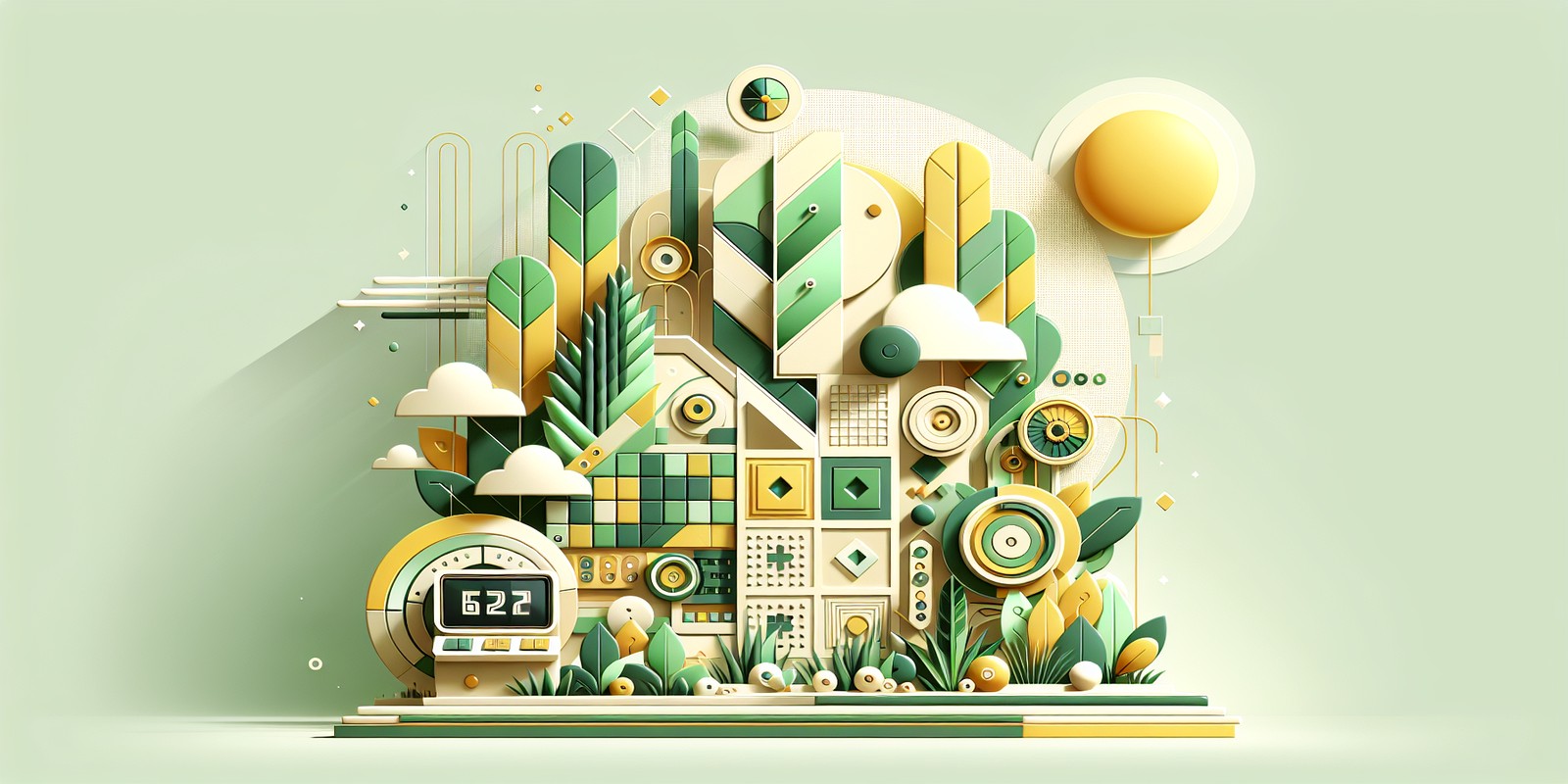 Unlock Big Wins: Your Essential Slot Game Guide for 2025 - Aviatrix's insights for Pakistan players.