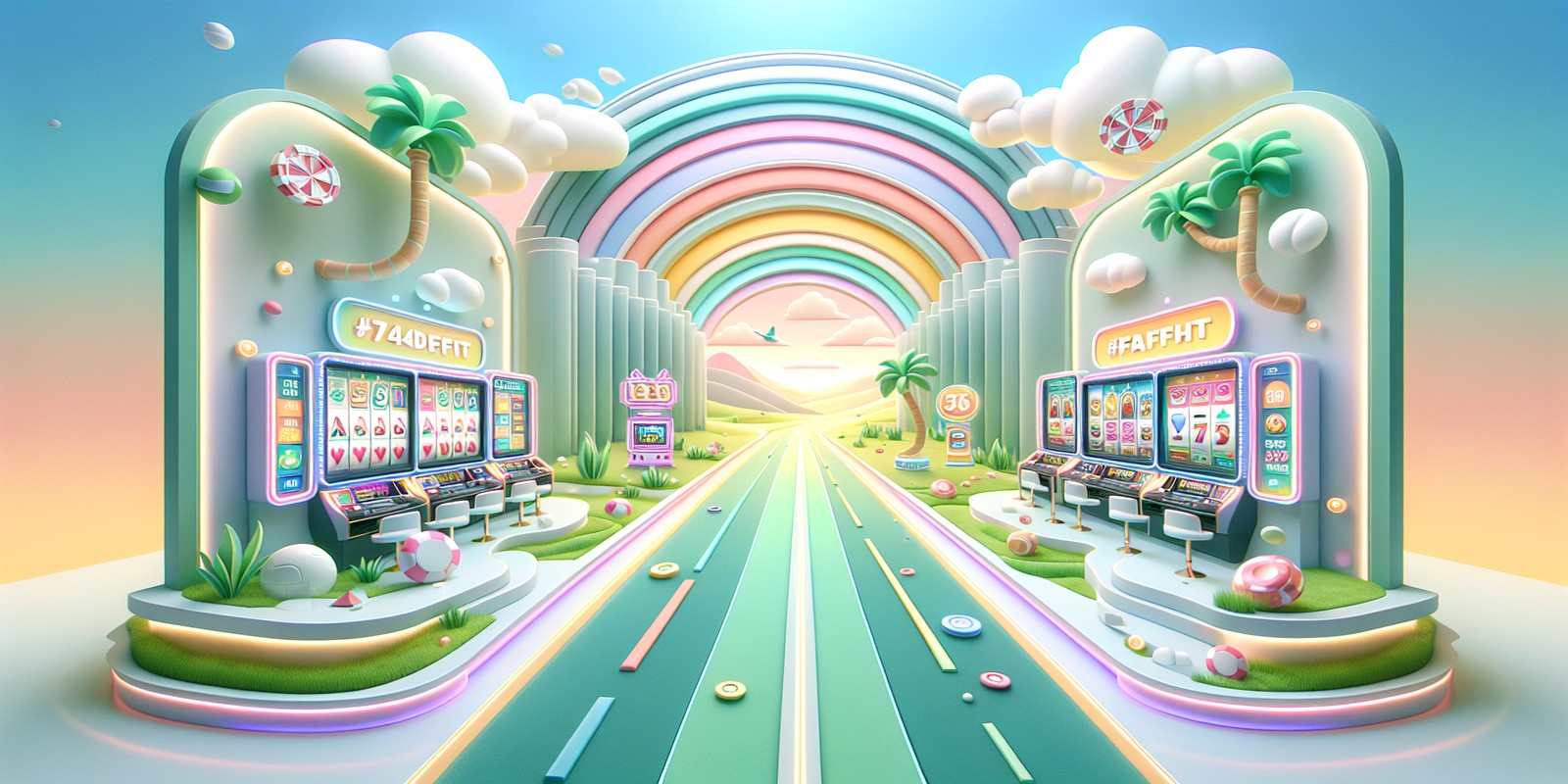 Unlock Exciting Slot Game Strategies for Big Wins in 2025 - Slot Strategy Guide for global | Aviatrixrji