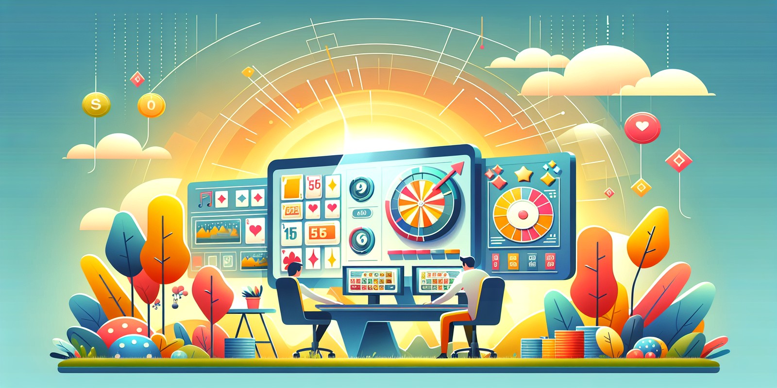 Unlock Jackpot Wins with Online Casinos: 2025 Strategies Revealed - An Aviatrix Guide for Pakistani Players