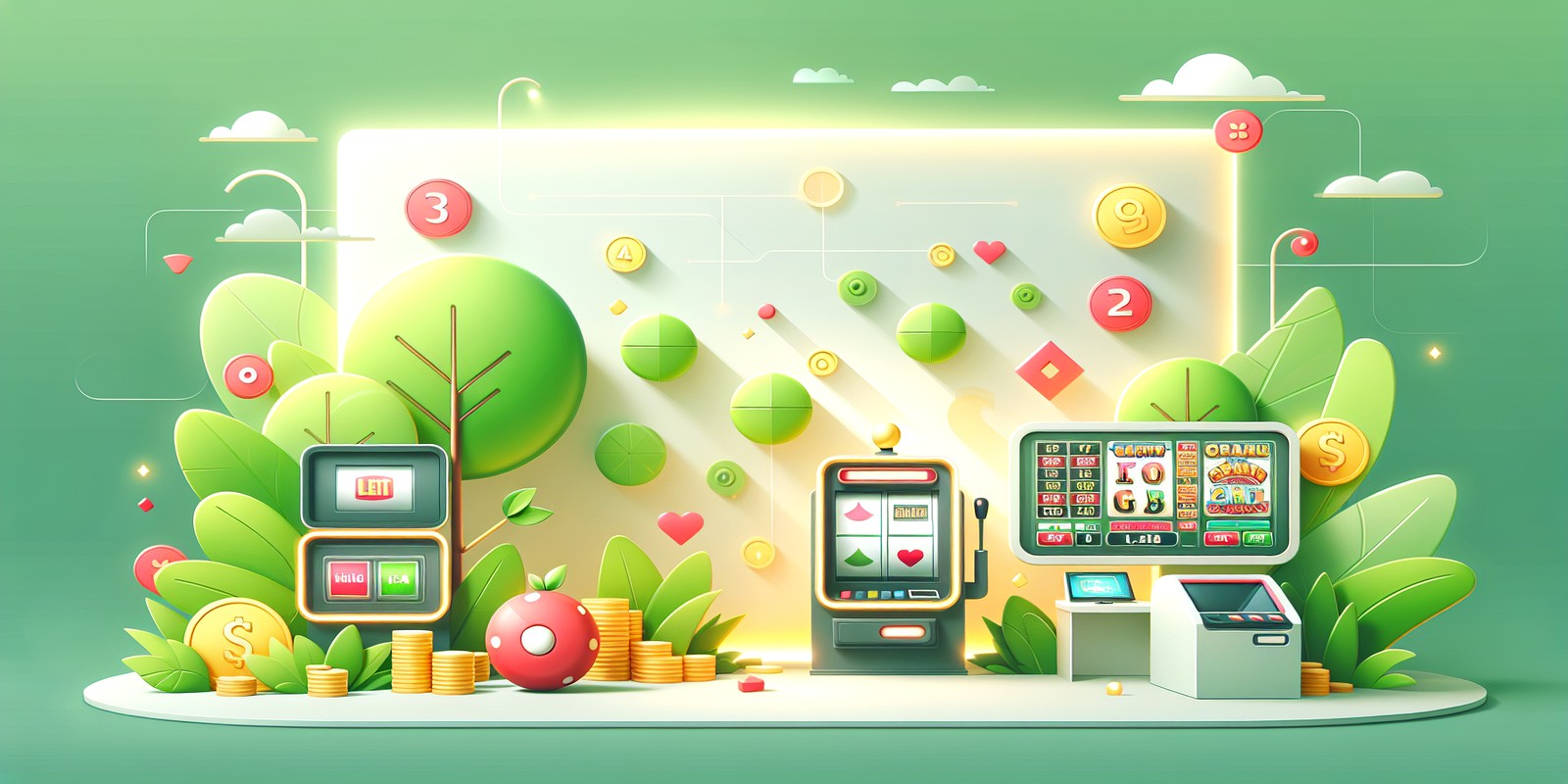 Aviatrix Guide on Unlocking the World of Online Casinos for Pakistani Players