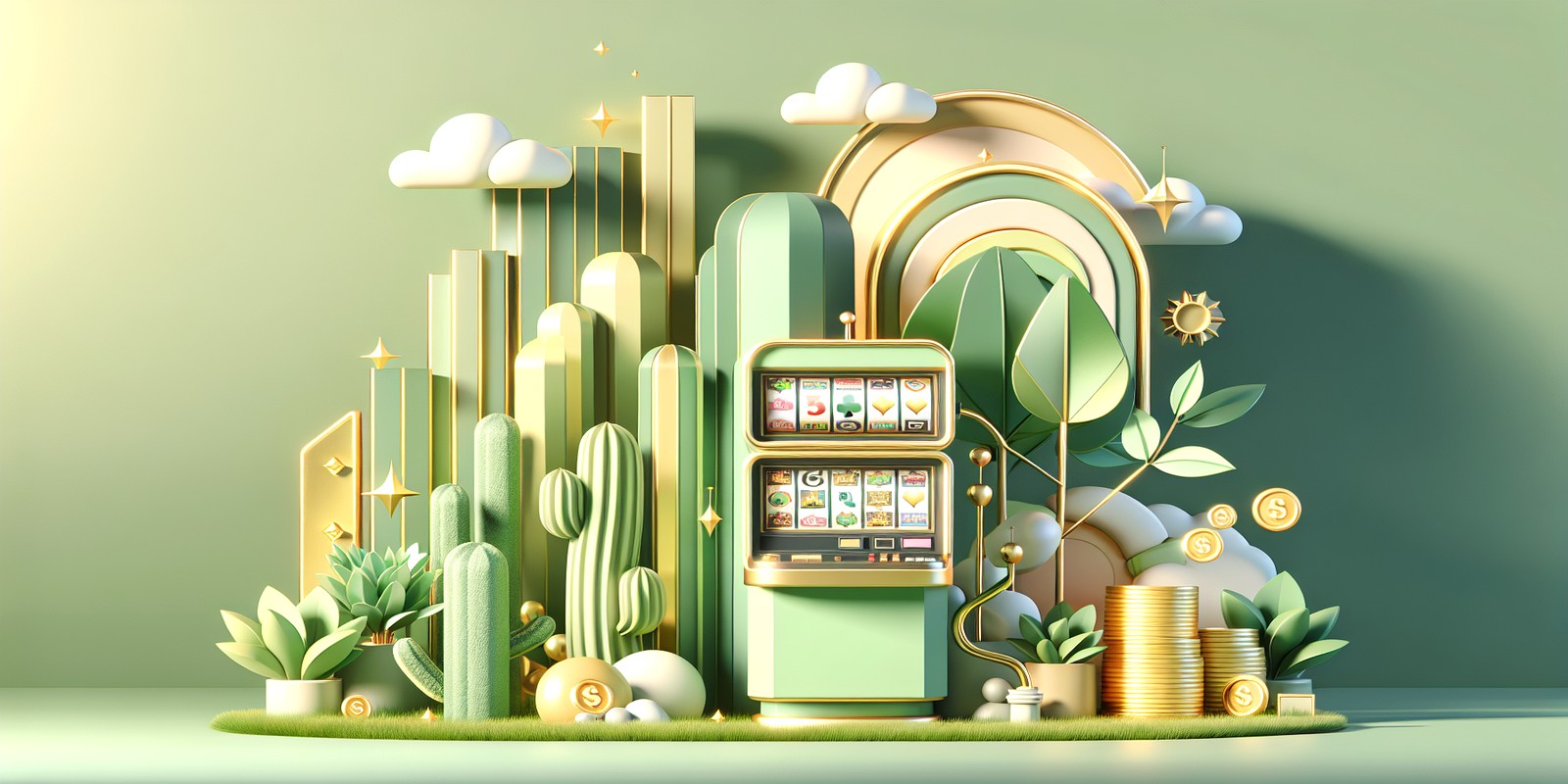 Unlock Winning Secrets: Top Slot Game Strategies for 2025 by Aviatrix