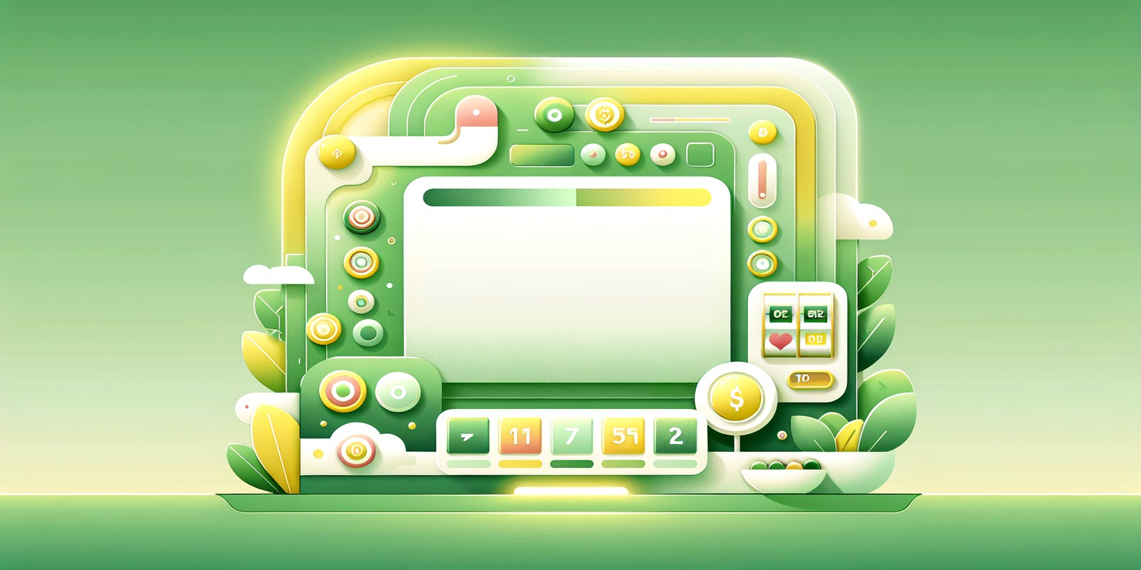 Guide to winning strategies for online slots in Pakistan by Aviatrix.