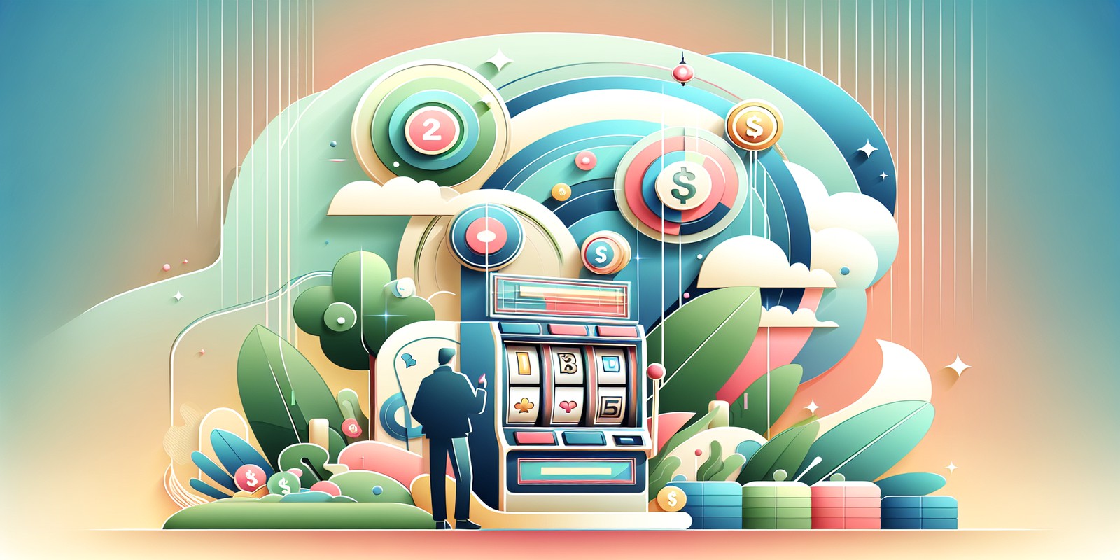 Unlock Winning Strategies: Top Slot Games for Pakistan Players — Aviatrix