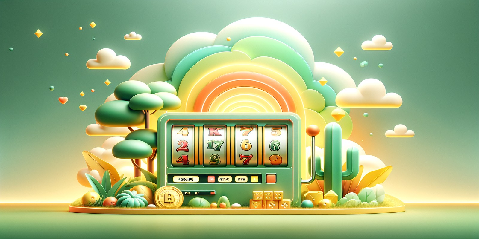 Unlock Your Winning Potential: Top Online Casino Tips for 2025 - Gaming Guide Guide for global | Aviatrixrji