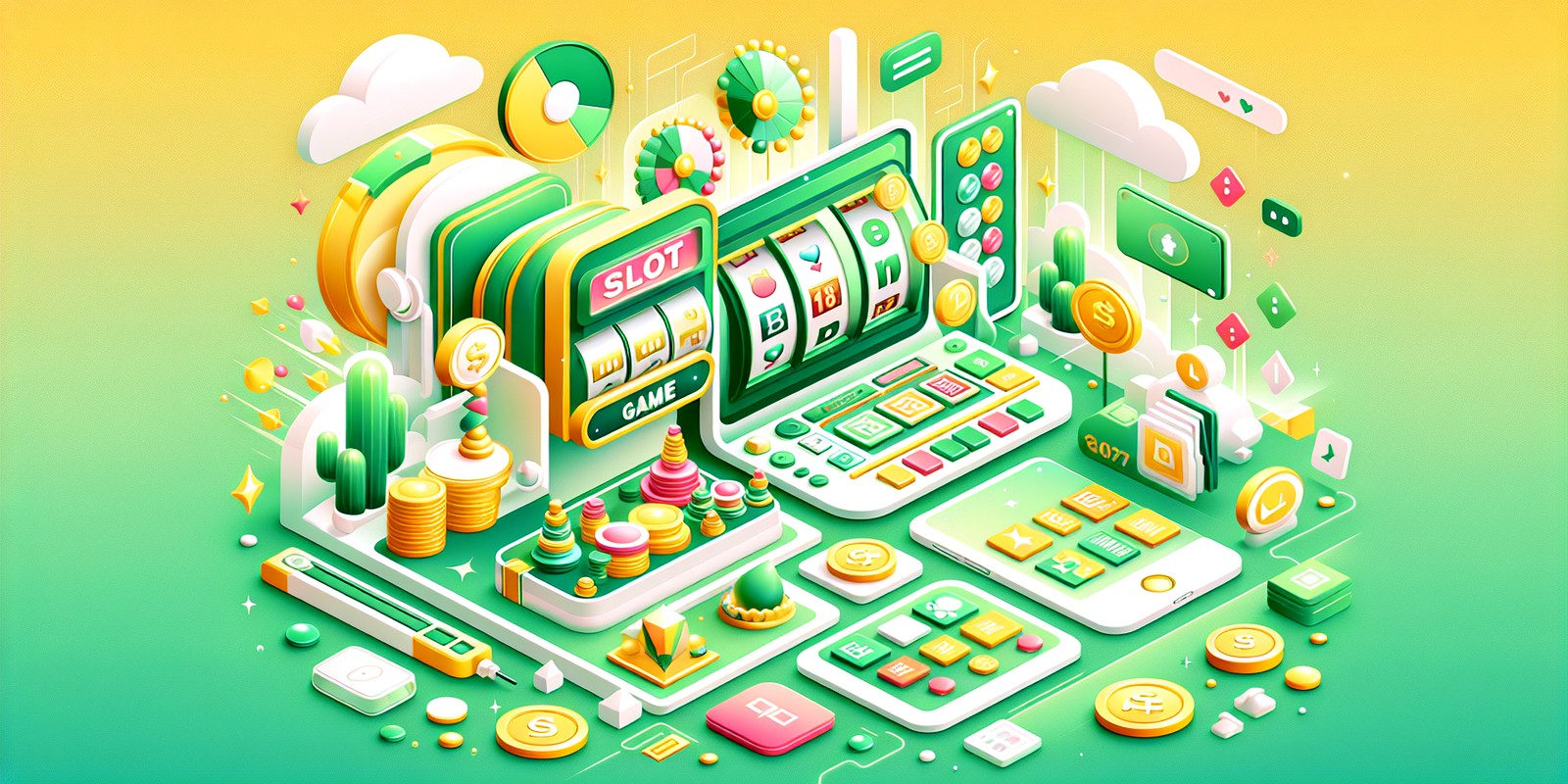 Unlocking Big Wins: Best Slot Game Strategies for 2025 - Slot Strategy Guide for global | Aviatrixrji