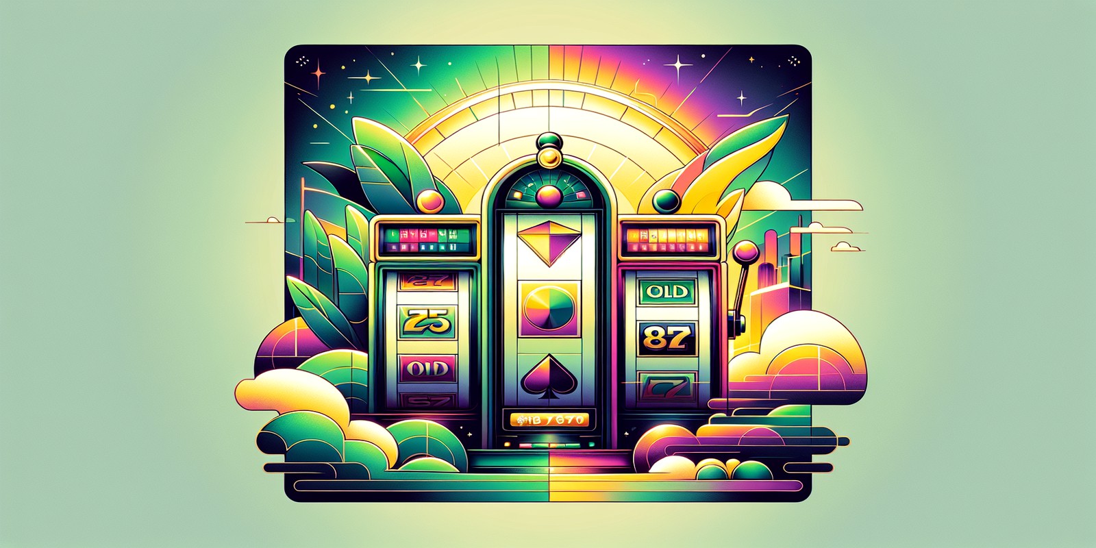 Unlocking Online Casino Wins: Top Slot Strategies for 2025 - Slot Strategy Guide for global | Aviatrixrji