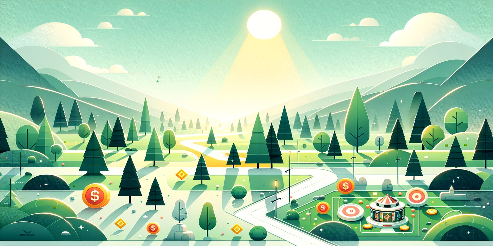 Unlocking Slot Game Strategies: Win Big in 2025 Global Tournaments - Slot Strategy Guide for global | Aviatrixrji