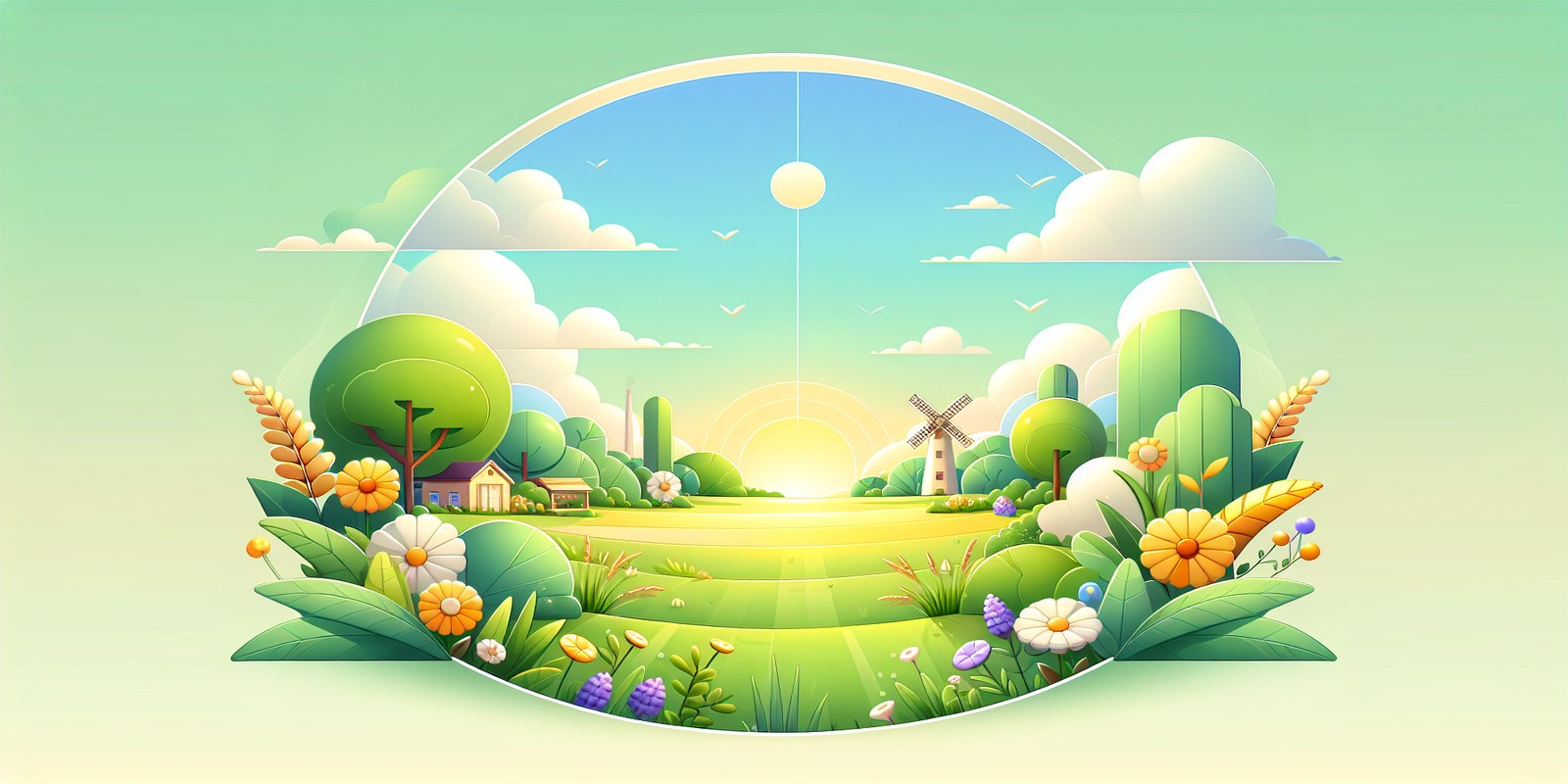 Unlocking Slot Game Success: Top Tips for 2025 Players - Slot Strategy Guide for global | Aviatrixrji