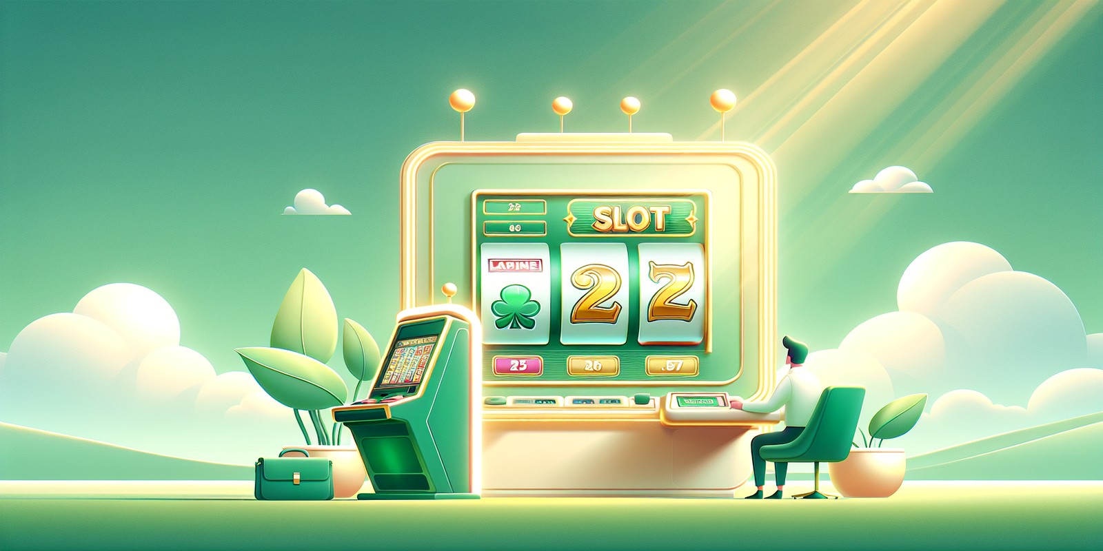 Unlocking the Best Slot Games: Strategies for Global Players in 2025 - Slot Strategy Guide for global | Aviatrixrji