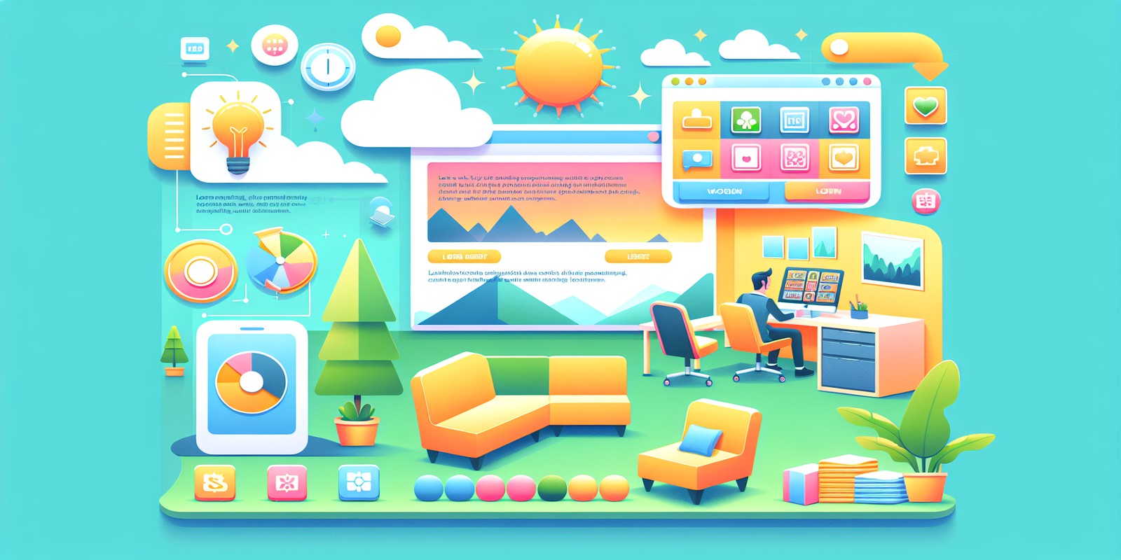 Unlocking the World of Slot Games: Top Strategies for 2025 - Slot Strategy Guide for global | Aviatrixrji