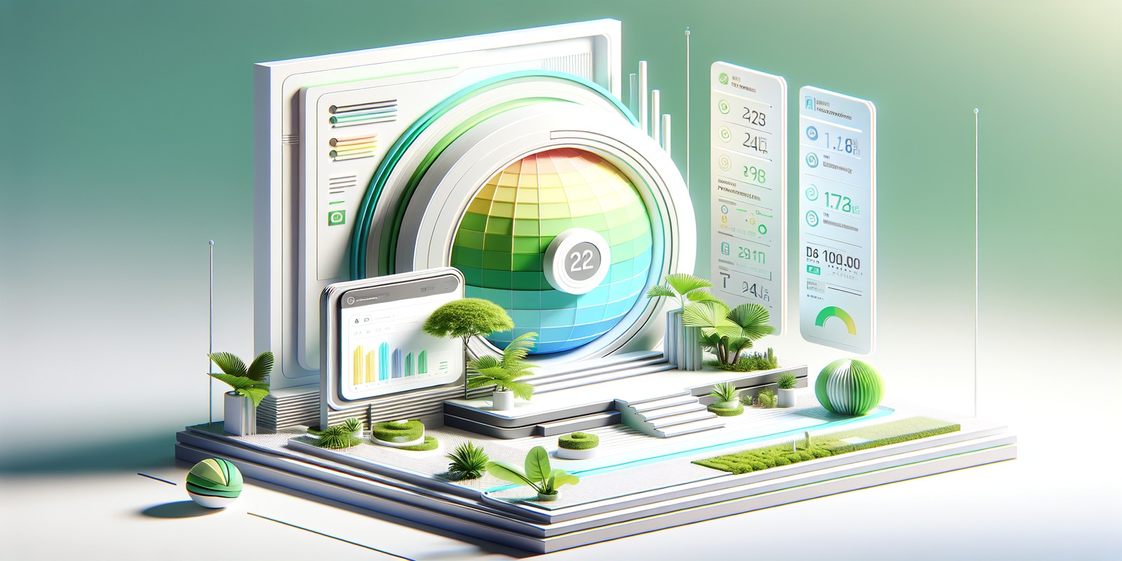 Winning Big on Slot Games: Top Strategies for 2025 Success - Slot Strategy Guide for global | Aviatrixrji