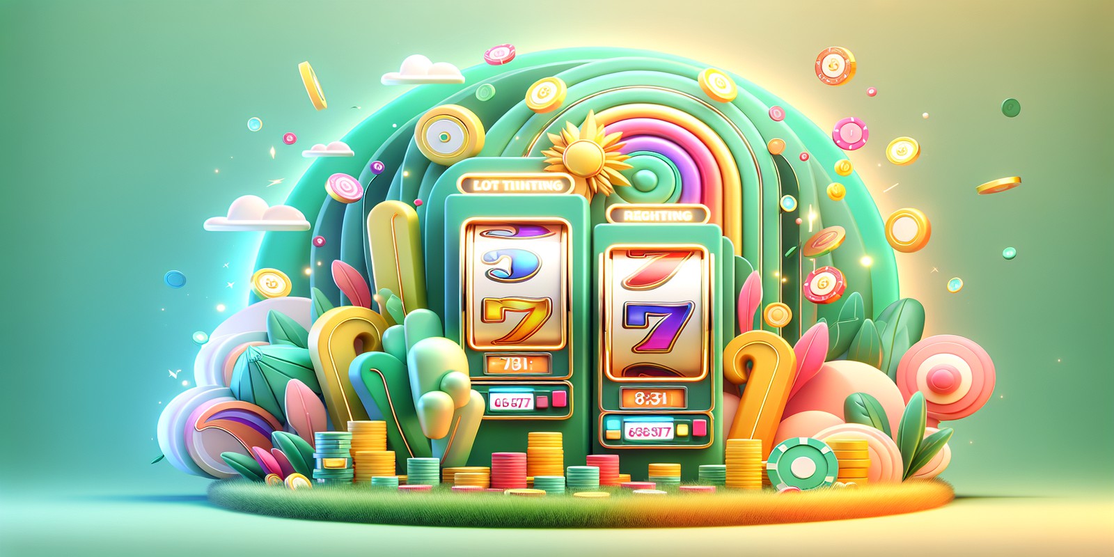 Winning Strategies for Slot Games: Maximize Your Payouts in 2025 - Slot Strategy Guide for Players | Aviatrixrji