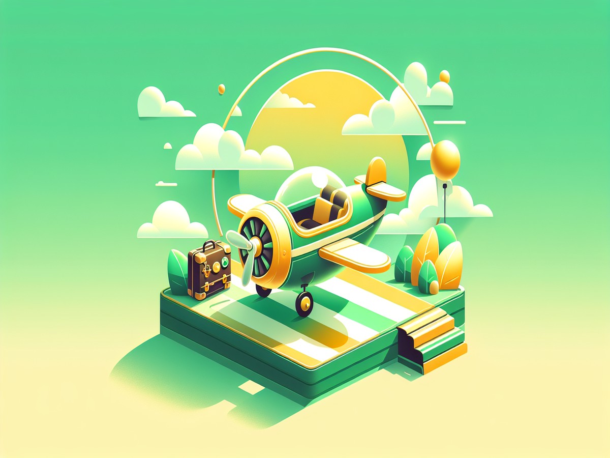 Aviatrixrji Aviator Game