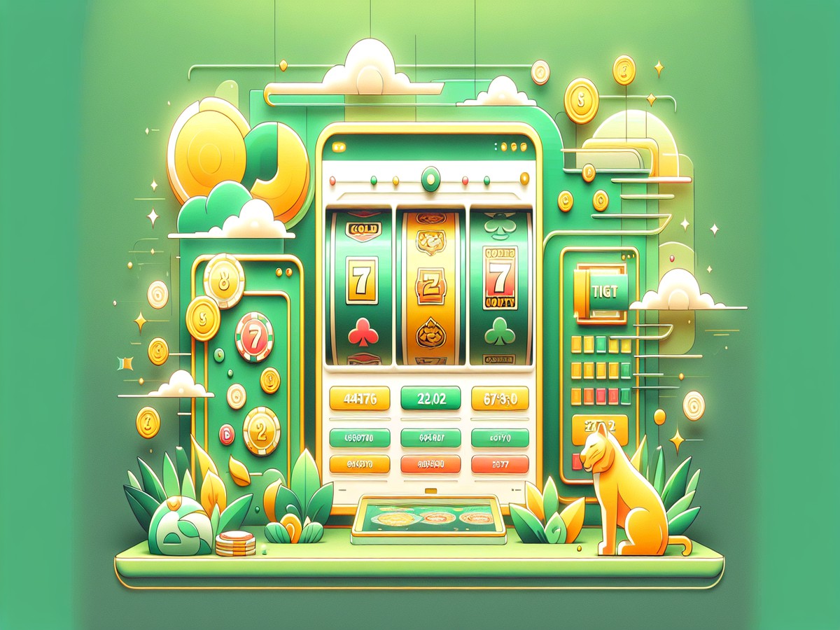 Aviatrixrji Fortune Tiger Games