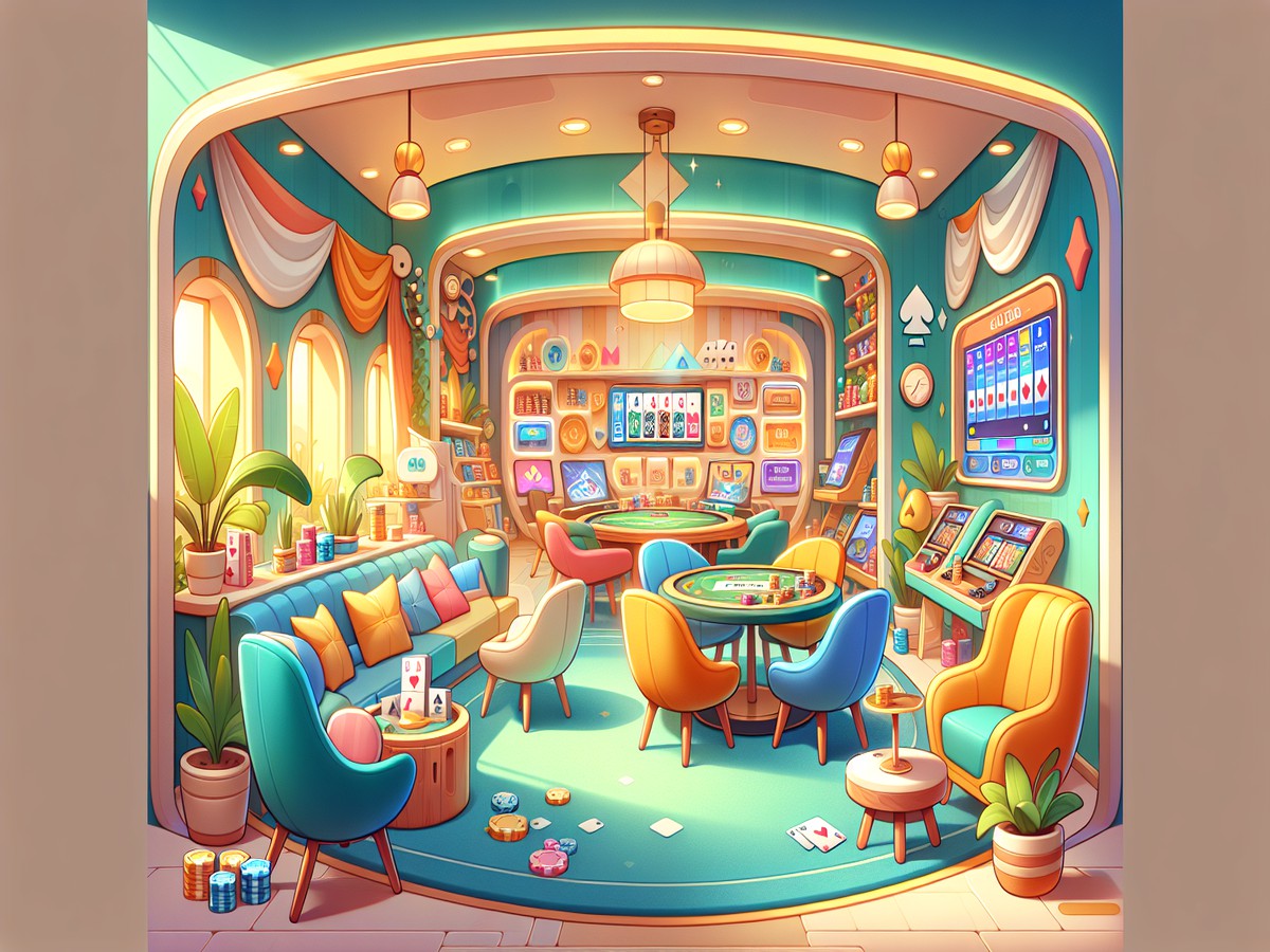 Aviatrixrji Poker Games