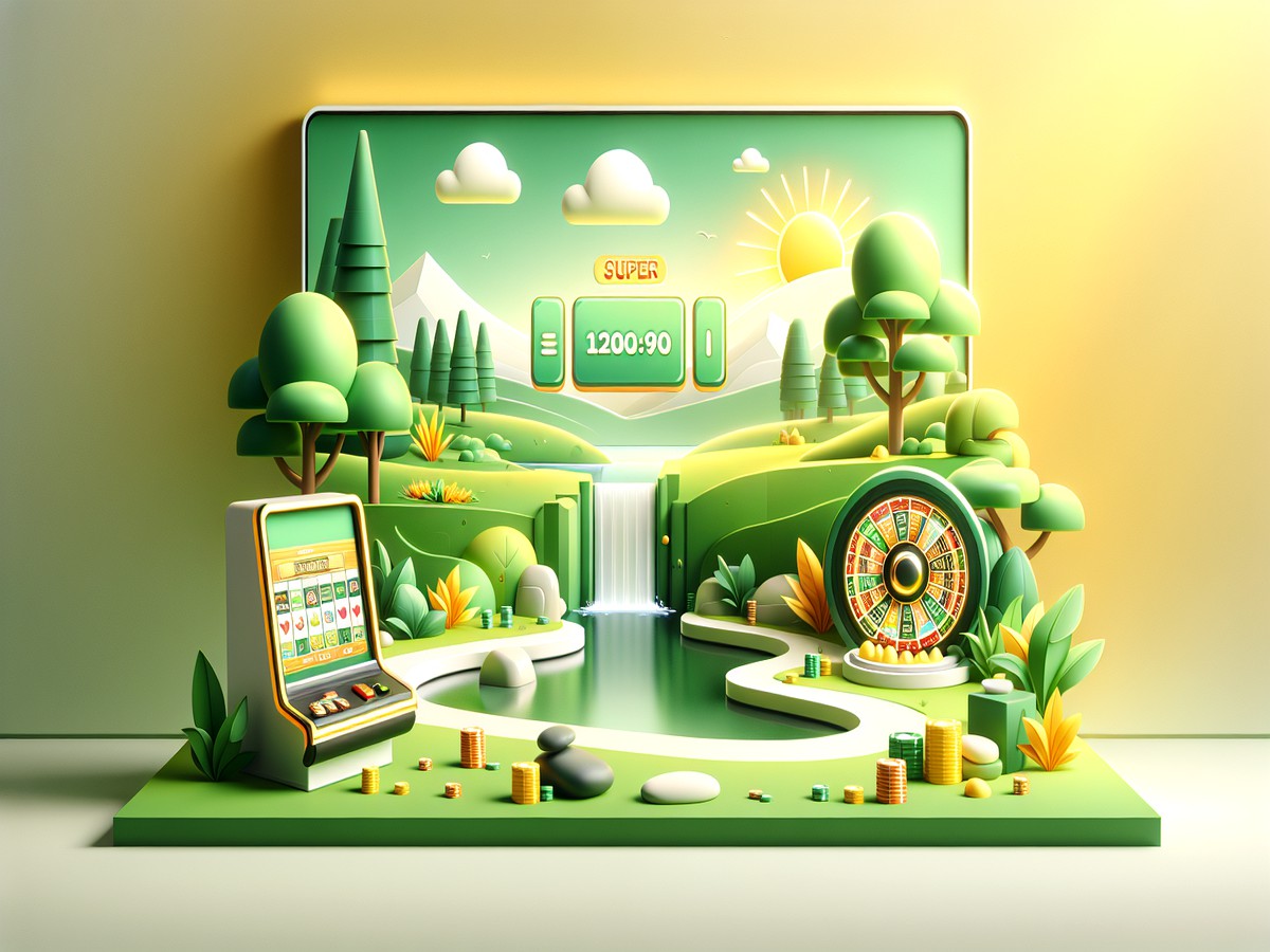 Aviatrixrji Super Jackpot