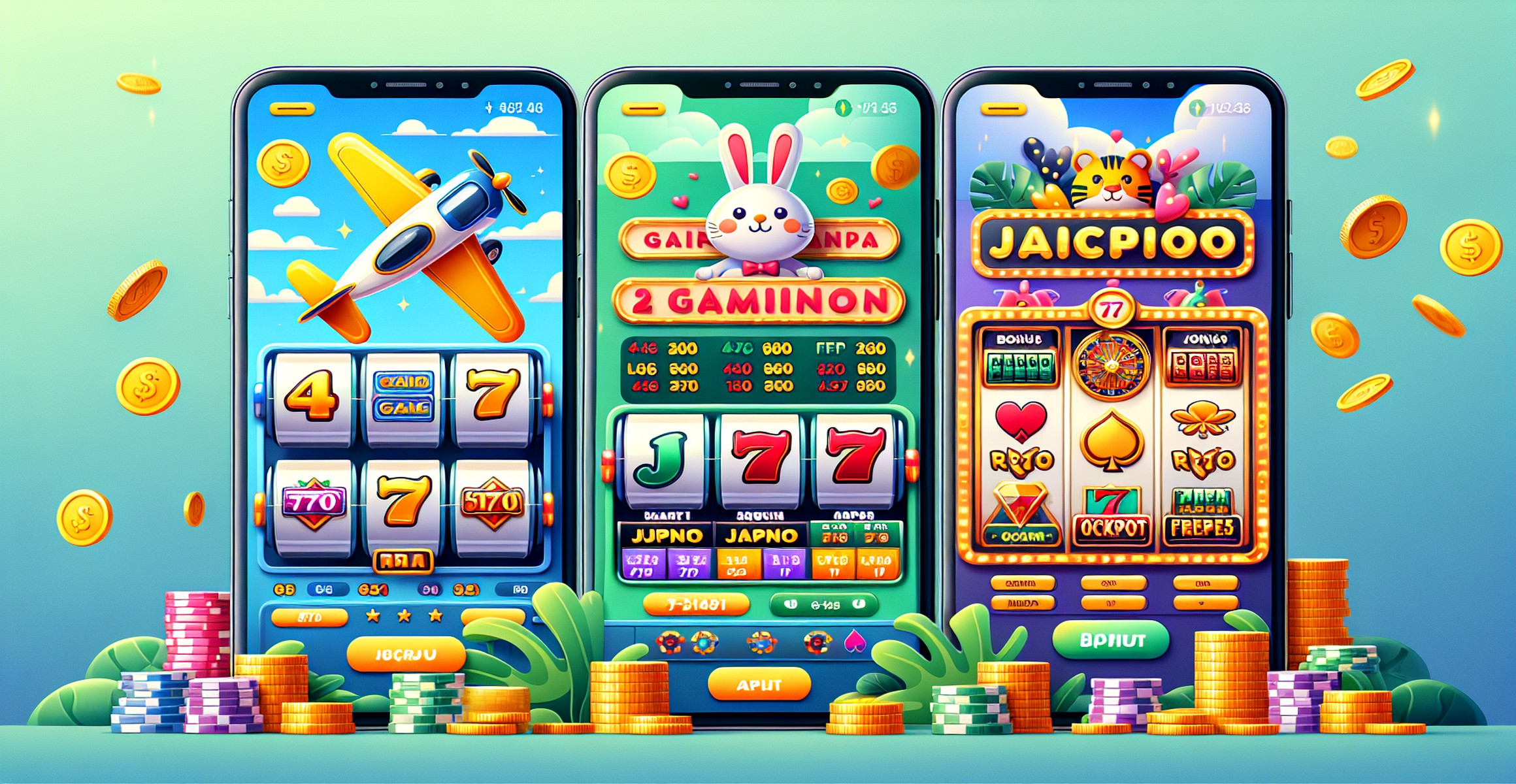 Aviator Game - Online Slot Game at Aviatrixrji
